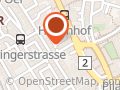 Fahrschule Luzern GmbH/ Auto Handschaltung oder Automat / Motorrad/ VKU/ Anhänger