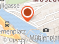 Nedex Treuhand GmbH