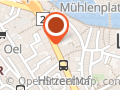 AI-Hub Lucerne (LAC2)
