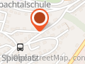 Kurt Transporte GmbH