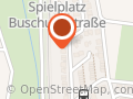 Briefmarken Sammlerverein Wiesbaden