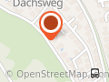 Mac Source GmbH