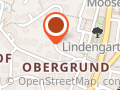 Hiss Frieder