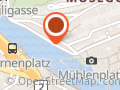 Nedex Treuhand GmbH