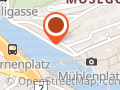 Grüne Luzern