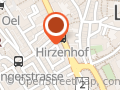 WOS Swiss Investments AG