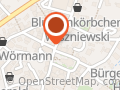 Büro für faunistische Gutachten