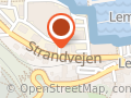 Produktionsskolen Nordvestjylland