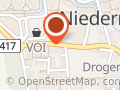 Dachdichter GmbH