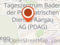 Schule im Grünen