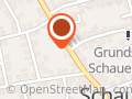 Steuerberater Schönenberger