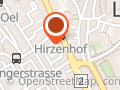 Swiss Marketing Systems GmbH
