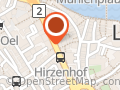 Weiterbildung Zentralschweiz
