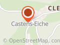 Dallmeyer Gartengestaltung