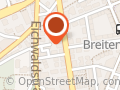 Kinderkrippe Frohheim