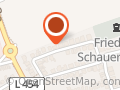 Das Finanzenteam