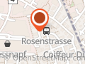 Praxisgemeinschaft Kuonimatt