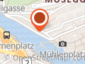 Grüne Luzern