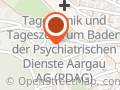 HSI Consulting GmbH