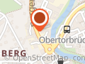 Renault Herborn-Hess