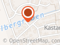 Kosberg Manfred , Marion Transporte