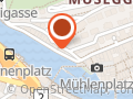 Zunft zu Safran