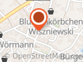 Fahrschule Christian Kern