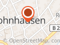 Wissenbach Beate