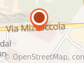Centro Antiviolenza VCO