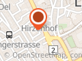 Ombudsstelle Stadt Luzern