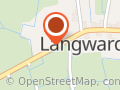 Ev. luth. Kirchengemeinde Langwarden
