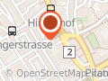 Theaterprojekte