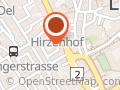 T4G Engineering GmbH