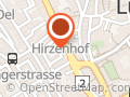 Waschsalon - laundromat - selfservice