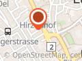 Fahrschule Kälin und Burkhard AG
