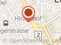 Web Lernen