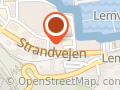 Lemvig Marineforening