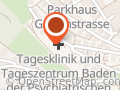 Tagesklinik