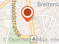 zeugindesign-Stiftung