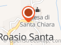 Monastero Santa Chiara