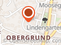 Würsch Söhne AG