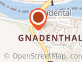 Restaurant Gnadenthal