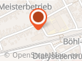 C & S GmbH & Co. KG Steuerberatungsgesellschaft