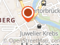 SweetHomeHerborn