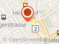 Bistro Meile