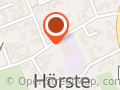 Grundschule Hoerste