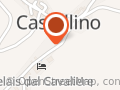 Relais dal Cavaliere Castellino