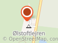 Ølstoftlejren