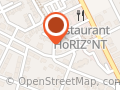 A & Th Service GmbH