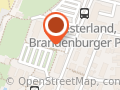 Ferienwohnung Katinka App.11
